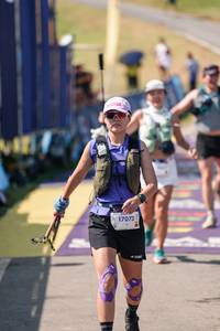 BIB: 
                            <button type="button" onclick="openModal(27227284)" class="btn btn-primary btn-sm float-right btn-popup" data-toggle="modal" data-target=".modal-high-quality">
                        <i class="fas fa-shopping-cart"></i> Add to Cart
                    </button>
                                            <button type="button" onclick="isThisMe(27227284, true)" class="btn btn-success btn-sm float-right btn-popup btn-isme hidden" data-toggle="tooltip" data-placement="bottom" title="นี่คือรูปของคุณใช่ไหม คลิกที่นี่เพื่อเอาเข้าอัลบั้ม">
                        <i class="fas fa-plus"></i> Add to album
                    </button>
                    <button type="button" onclick="isThisMe(27227284, false)" class="btn btn-warning btn-sm float-right btn-popup btn-isnotme hidden">
                        <i class="fas fa-ban"></i> Remove from album
                    </button>